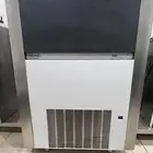 صانعة ثلج ايطالية بسعر طيب