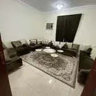 كنب