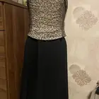 فستان مستعمل