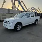 وانيت ديماكس
