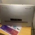 لاب ديل كور اي 5