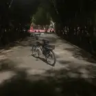 رامبو اندنوسي مقاس 20