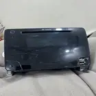 مسجلات هايلوكس وكاله مديل 2014