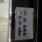 بور سبلي 850w gold  80