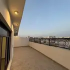 ملحق للبيع في الحمراء - جدة