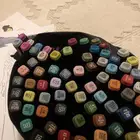 جميع الون فلو ماستر