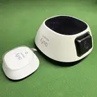 نظام كاميرات كامل من شركة eufy