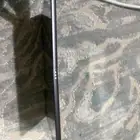 ايباد الجيل الثامن