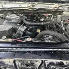 محركات لاندكروزر جكسار فكسار 2008الي2018وضمان سنه