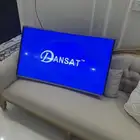 للبيع شاشه نظيفه