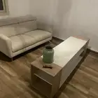 اثاث