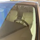 كراون 2023
