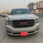 جمس يوكن 2017