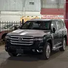 جي اكس ار 2024 (L4)ديزل السعر 298.000 شامل لدى سامي القعدي