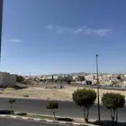 شقق تمليك بالطايف حي جبرا إطلالة ميزة جدا