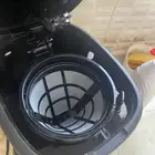 اله قهوه جديده