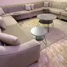 تخفيض الكنب ب700