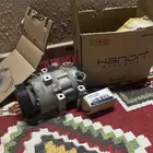 كمبروسر سوناتا 2017