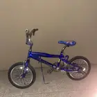 للبيع سيكل كوبرا