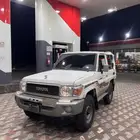 ربع 2019