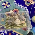 فروخ روز جاهزه غر ابره وملعقه ( ماشاء الله )