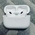 سماعات Airpods Pro 2