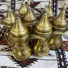 دلال 7 حبات تصلح لكفي