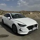 سوناتا 2020