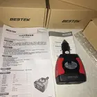 للبيع محول كهرب 12 v الى 220v