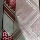 شماغ