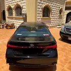 للبيع التواصل على رقم