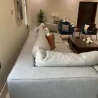كنب مستورد