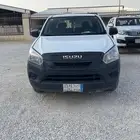 سيزو غمارتين موديل 2021 ماكينه 2500 سيارة