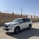 جكسار