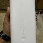 جهاز 5G اخو الجديد مع الضمان