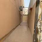 شقة للإيجار