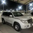 جكسار 8 سرندل 2008