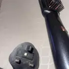 استشوار شعر ثنين في واحد
