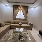 مجلس للبيع اخو الجديد