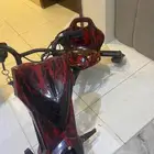 ألعاب اطفال