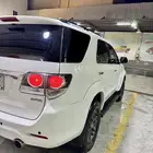 فورشنر2015