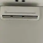 مكيف مركزي مقاس 18