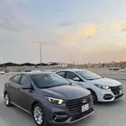 شيري اريزو 6 2023 للبيع