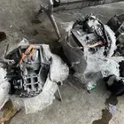 جير كامري متوفر من 2007 لين 2025