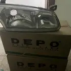 شمعة دي بو حق كامري 98الى 2002