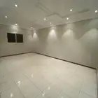 للإيجار دور قرطبة