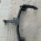 قاعدة قلص اتش دي HD للسيرا والسلفرادو من 2007 الى 2013