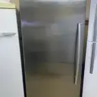 فريزر كلفنيتر واقف 23قدم أستيل