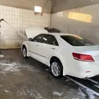 سيارة أوريون 2011 فل قير اوتماتيك حدها 40 الف