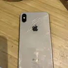 ايفون اكس ماكس اس